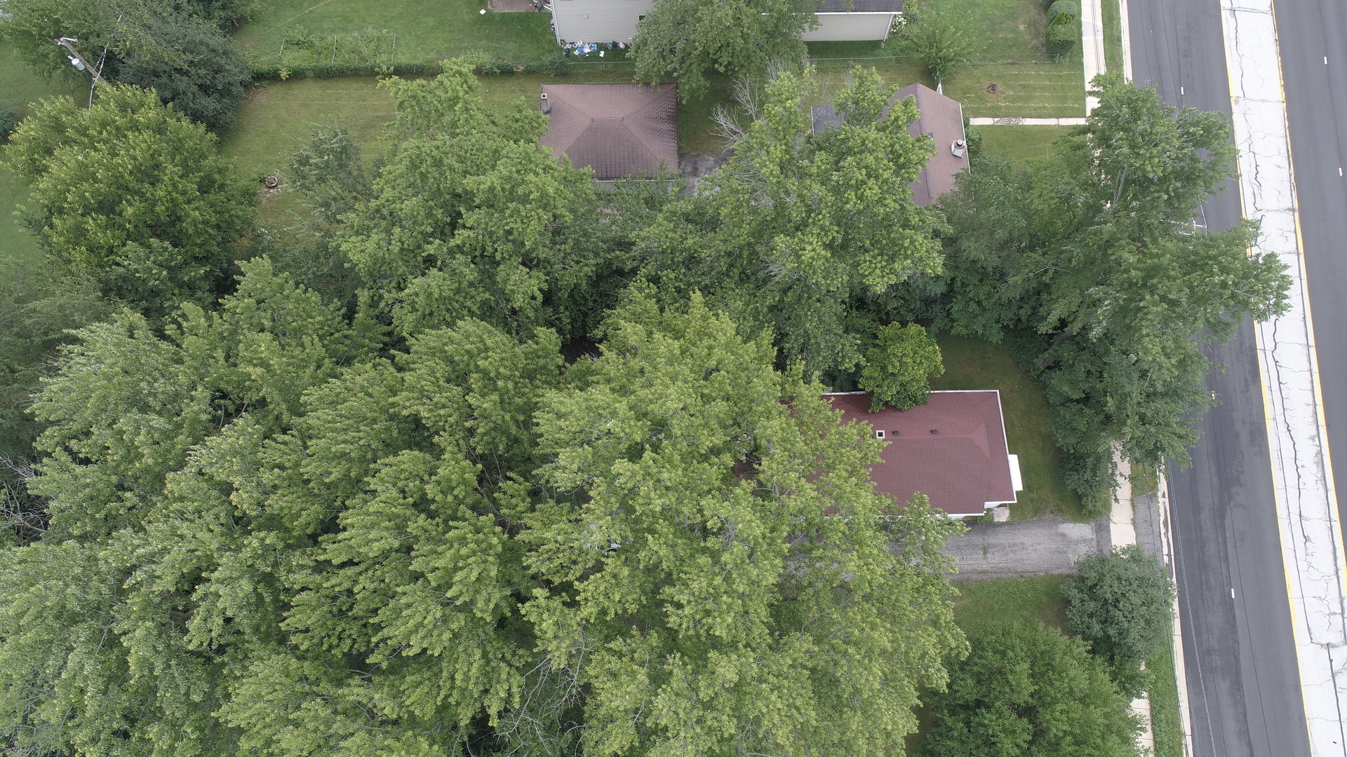 4813 Belmont Road, Downers Grove, IL 60515