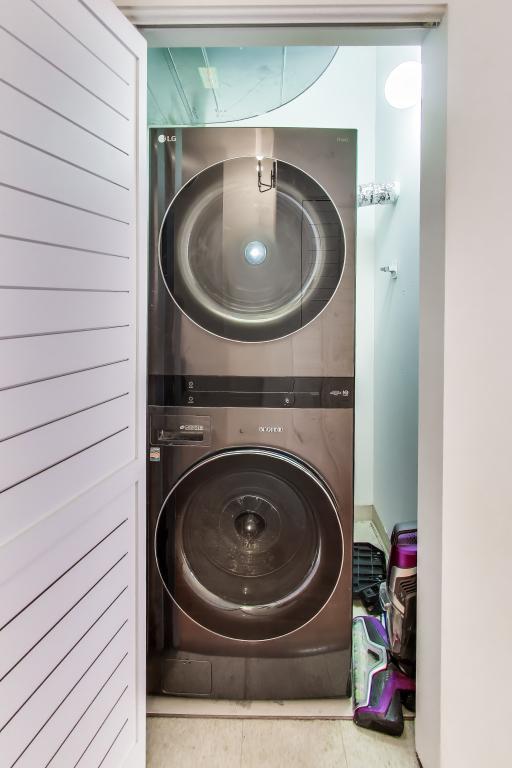 1200 W MONROE Street #607, Chicago, IL 60607