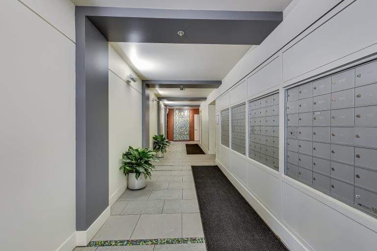 1200 W MONROE Street #607, Chicago, IL 60607