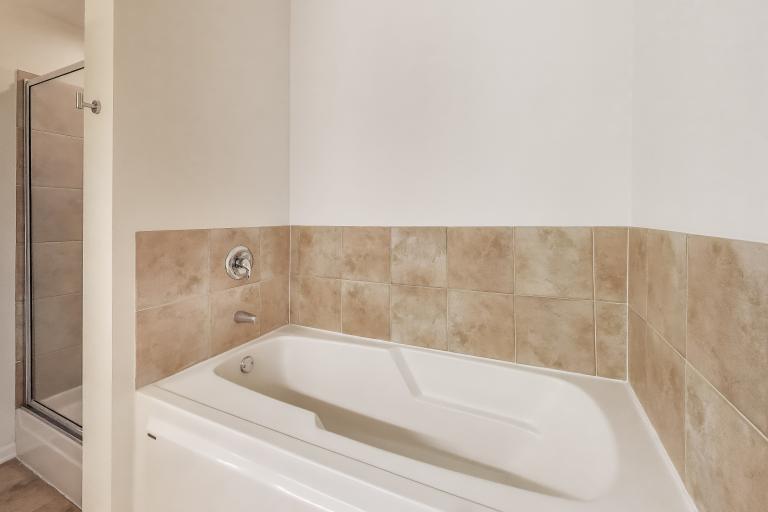 1200 W MONROE Street #607, Chicago, IL 60607