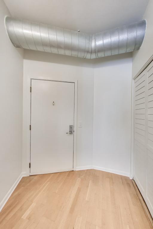 1200 W MONROE Street #607, Chicago, IL 60607