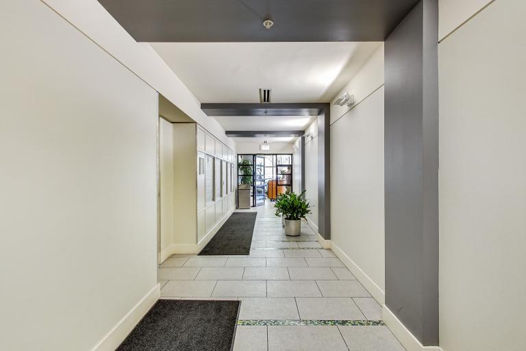 1200 W MONROE Street #607, Chicago, IL 60607