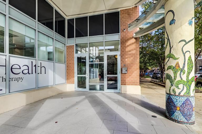 1200 W MONROE Street #607, Chicago, IL 60607