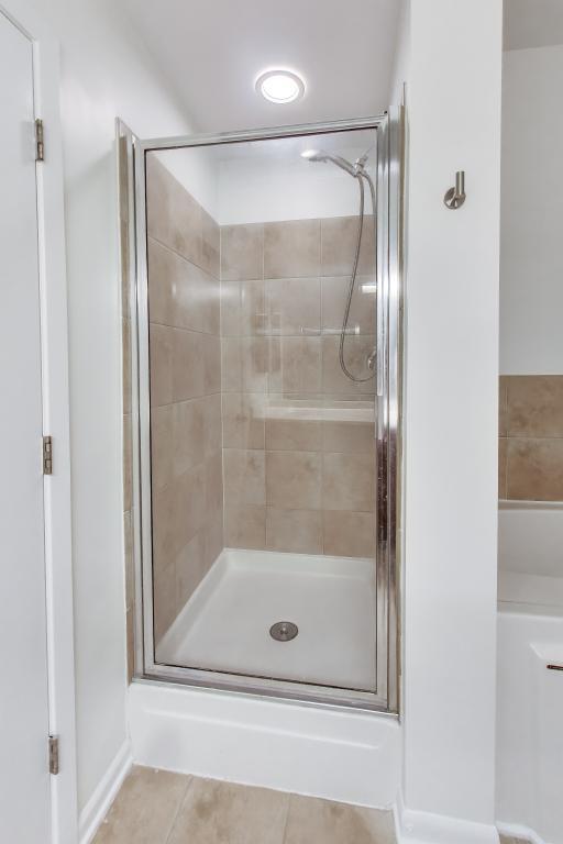 1200 W MONROE Street #607, Chicago, IL 60607