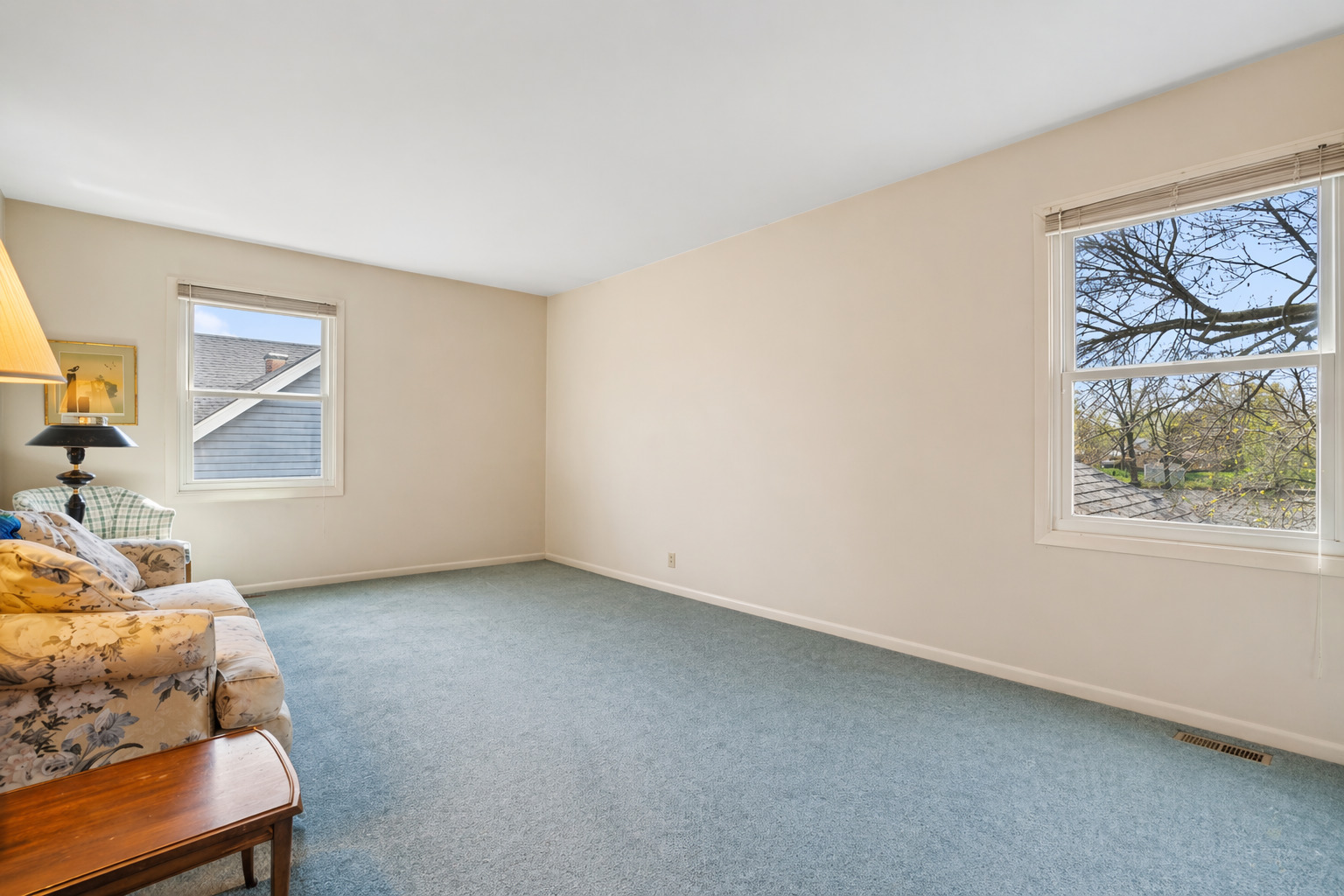 2025 Ivy Court, Schaumburg, IL 60194