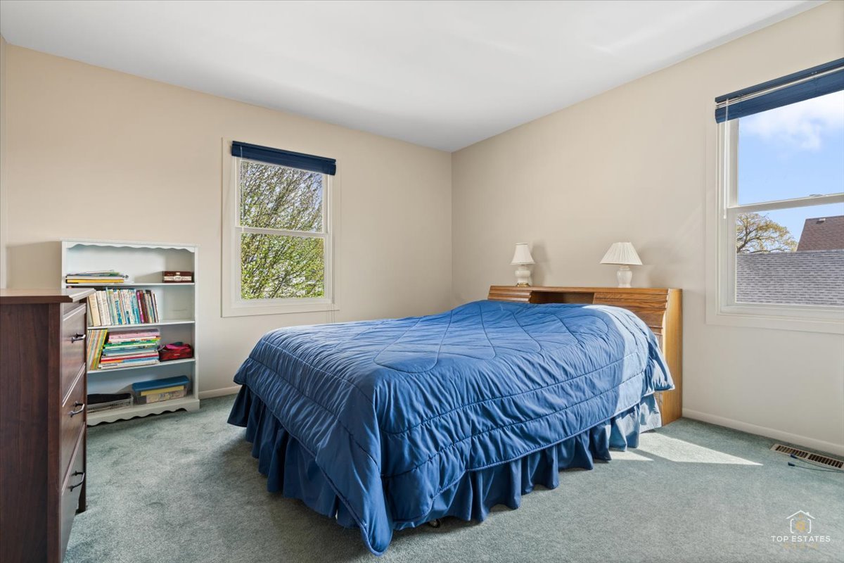 2025 Ivy Court, Schaumburg, IL 60194