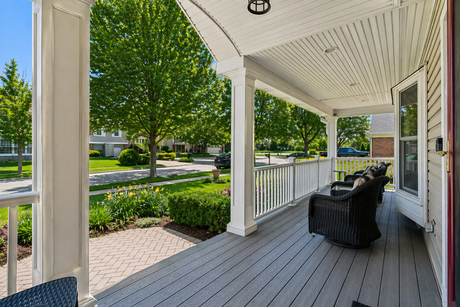 2025 Ivy Court, Schaumburg, IL 60194