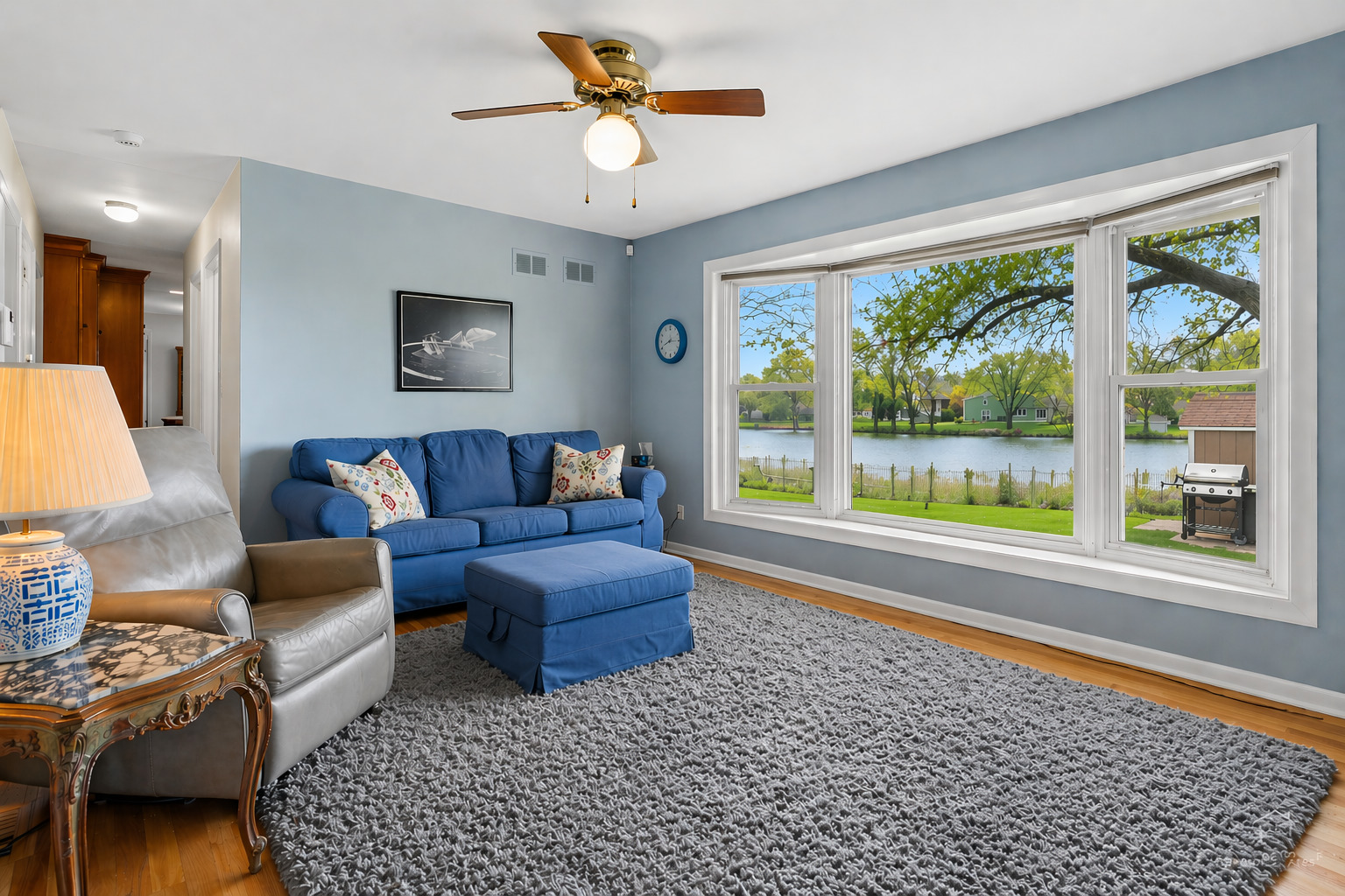 2025 Ivy Court, Schaumburg, IL 60194