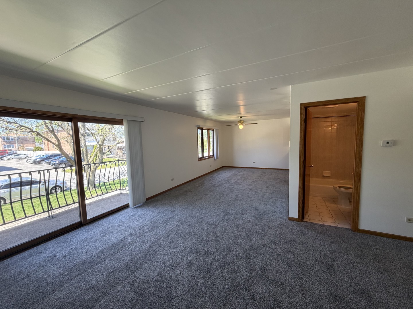 8659 Meade Avenue #1N, Burbank, IL 60459