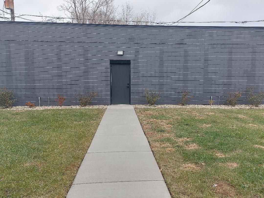 4625 S Michigan Avenue #1, Chicago, IL 60653