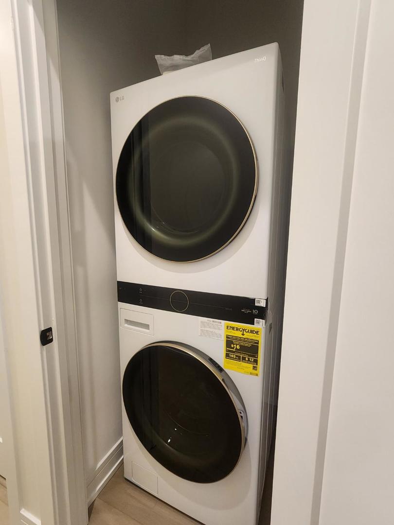 4625 S Michigan Avenue #1, Chicago, IL 60653