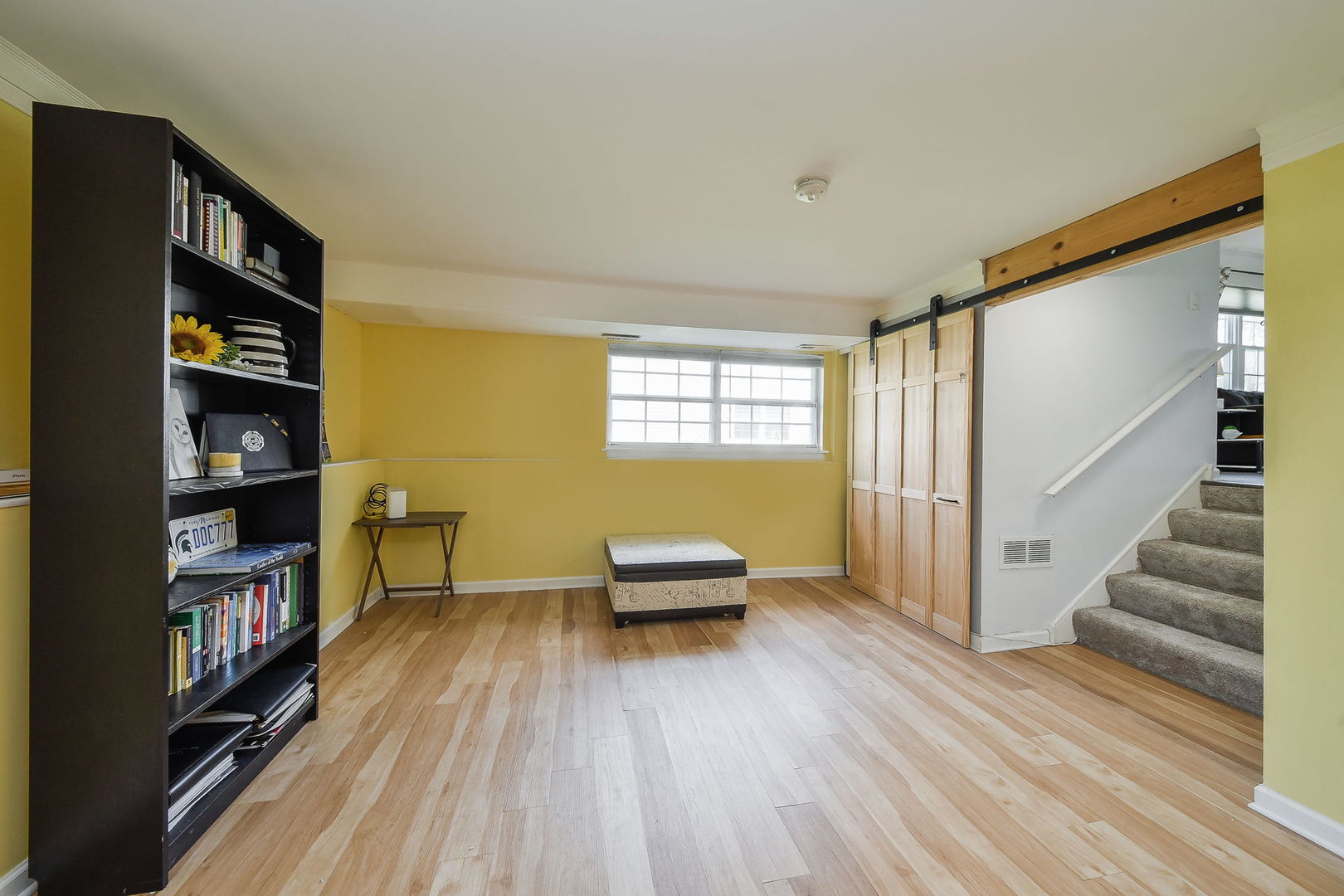 1554 Timber Trail, Wheaton, IL 60189