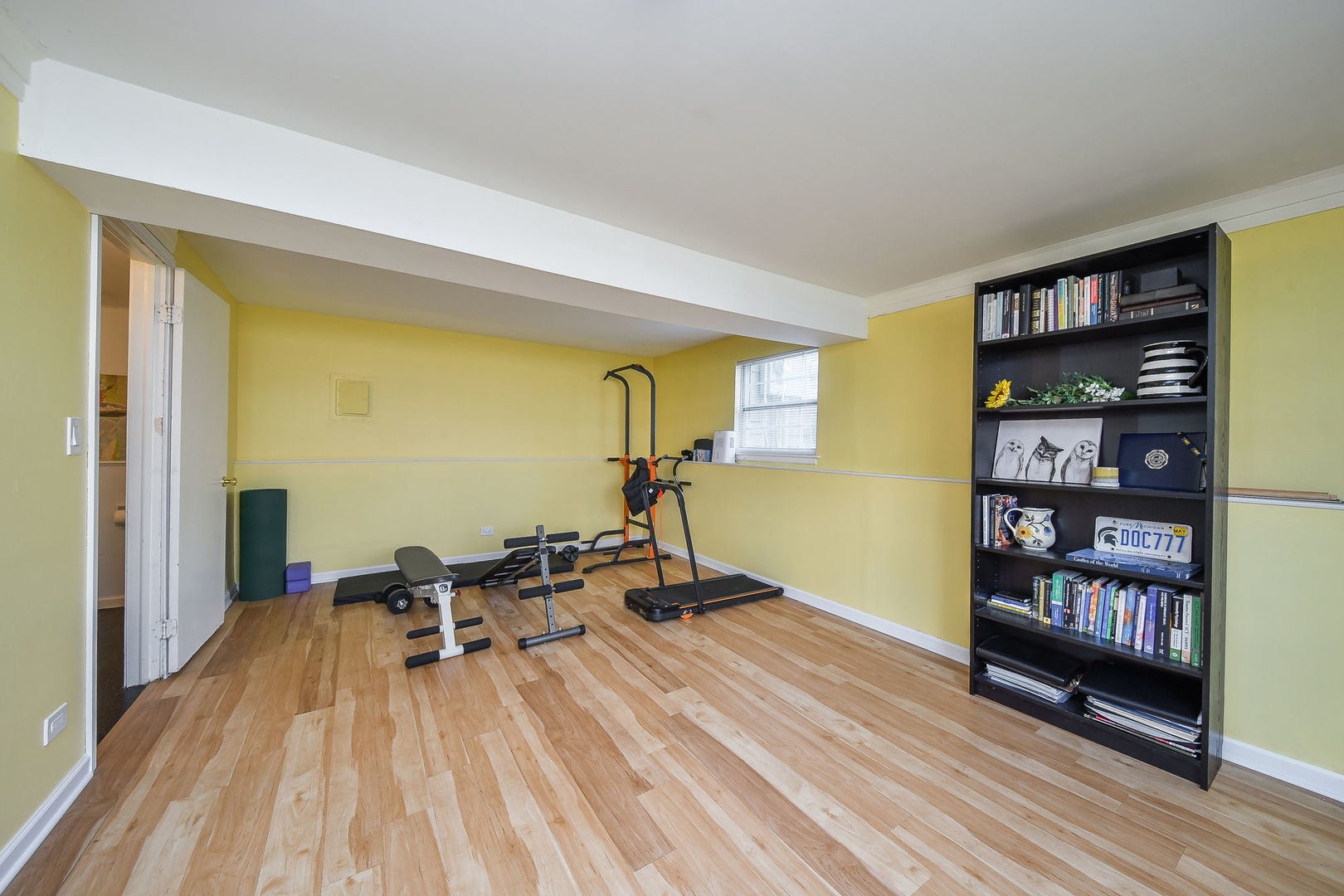 1554 Timber Trail, Wheaton, IL 60189