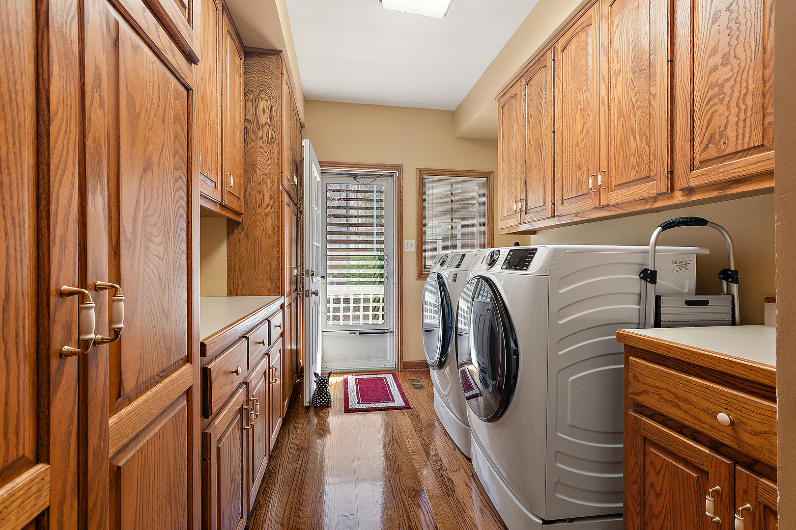 10555 Wildflower Road, Orland Park, IL 60462