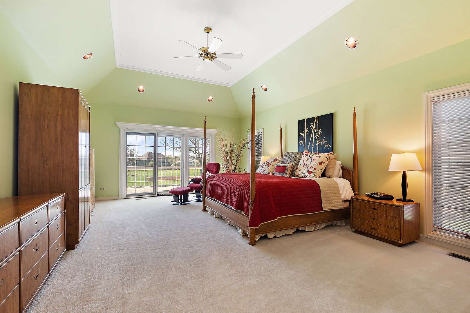 10555 Wildflower Road, Orland Park, IL 60462