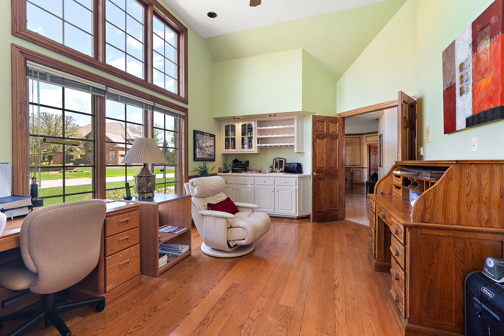 10555 Wildflower Road, Orland Park, IL 60462