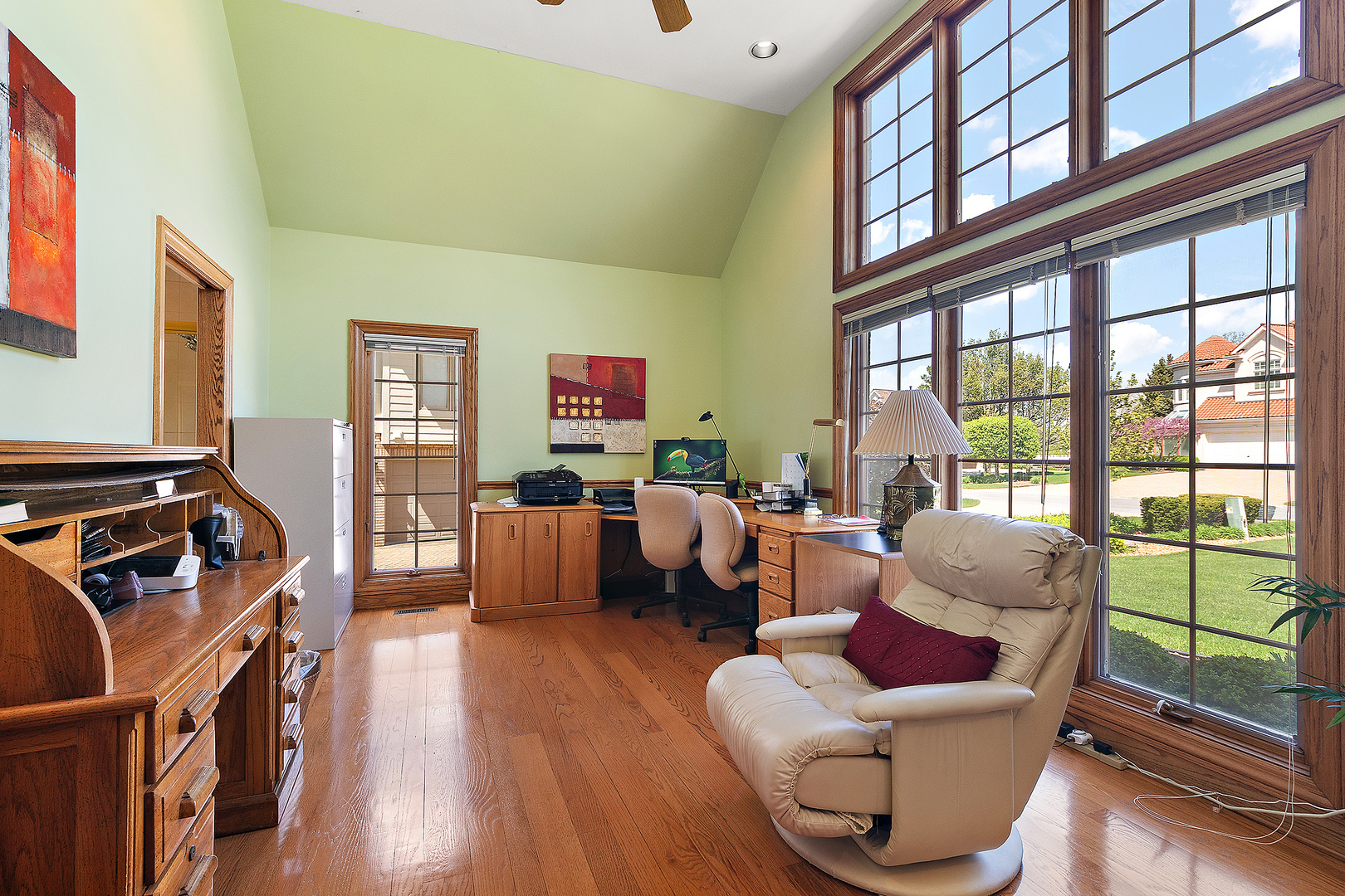 10555 Wildflower Road, Orland Park, IL 60462