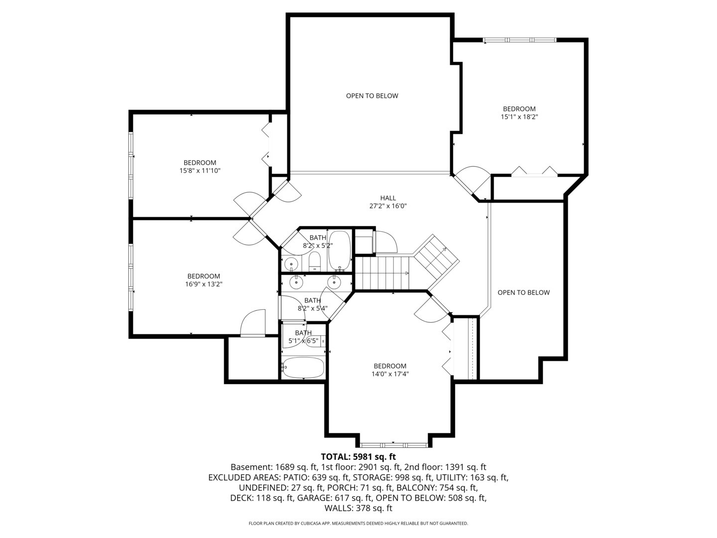 10555 Wildflower Road, Orland Park, IL 60462