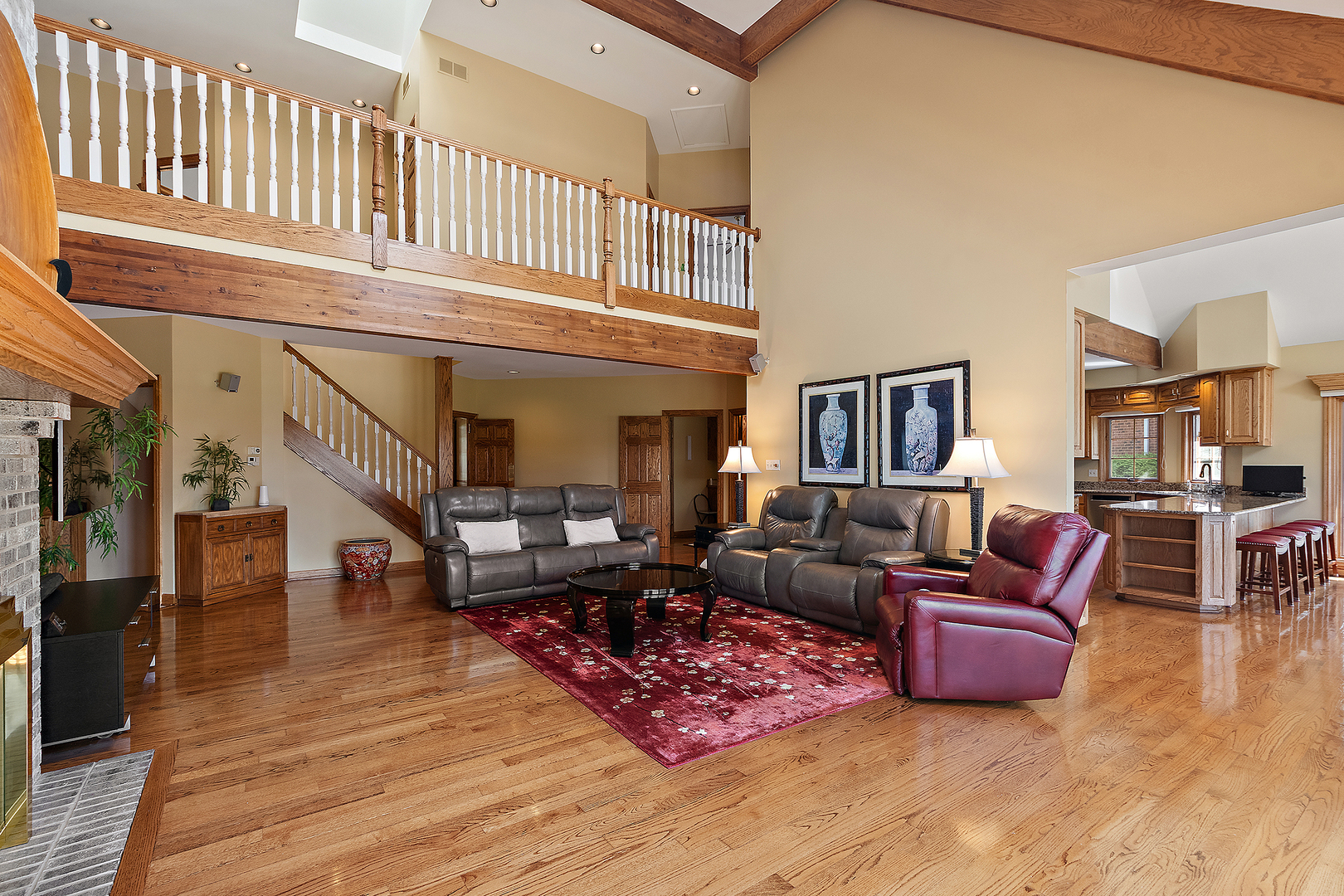 10555 Wildflower Road, Orland Park, IL 60462