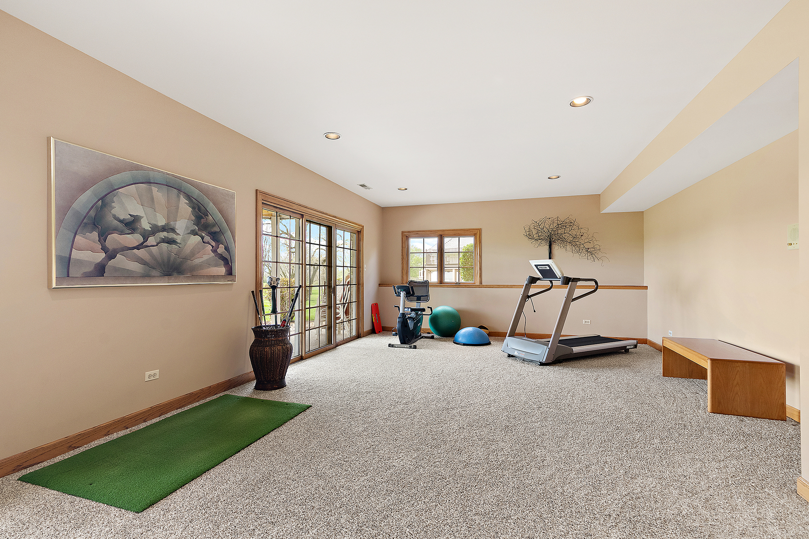 10555 Wildflower Road, Orland Park, IL 60462