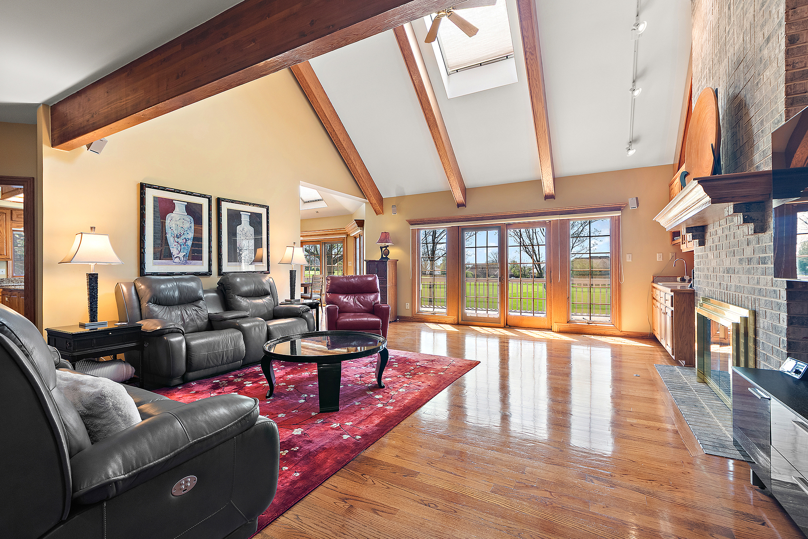 10555 Wildflower Road, Orland Park, IL 60462