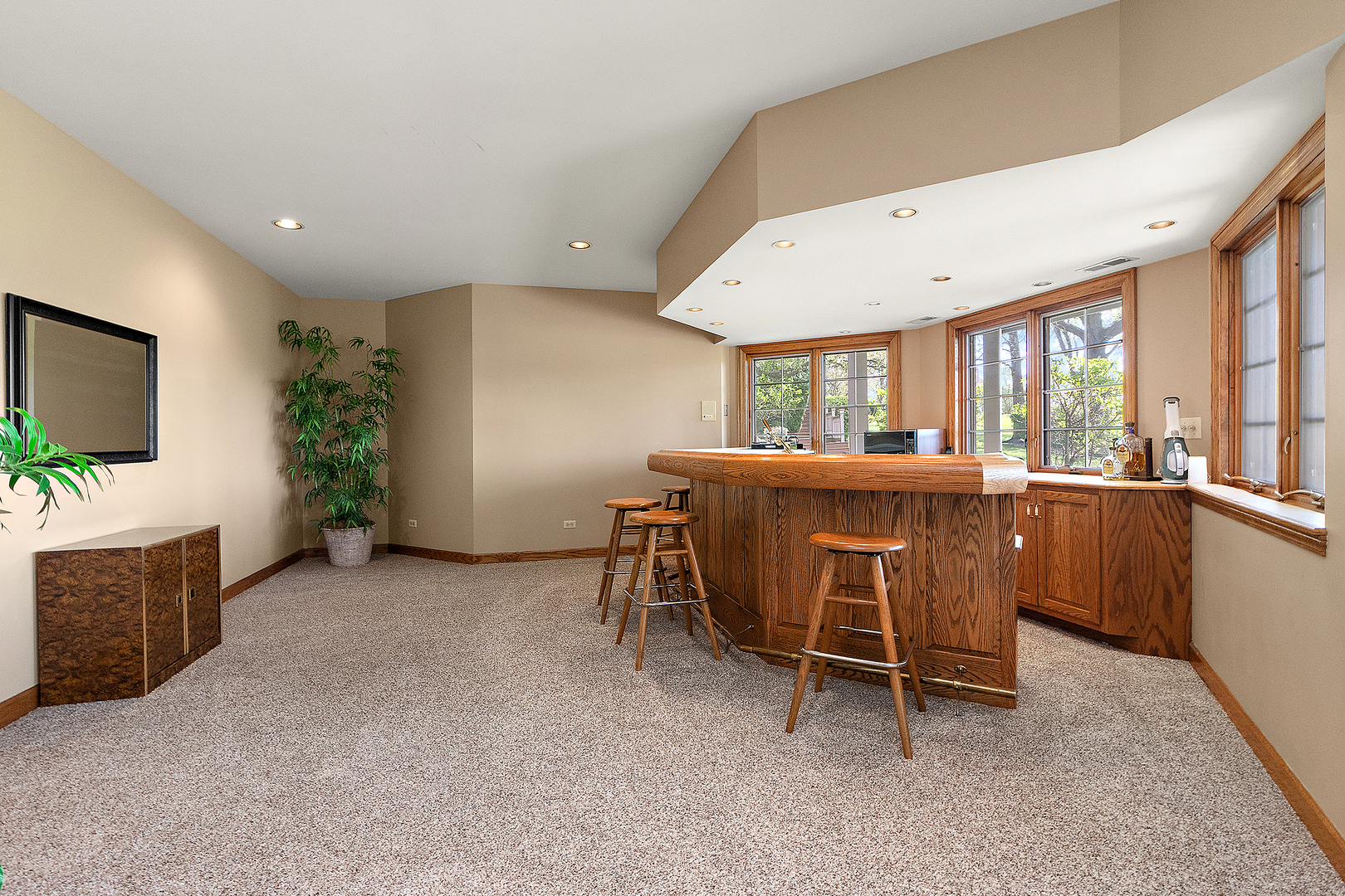 10555 Wildflower Road, Orland Park, IL 60462