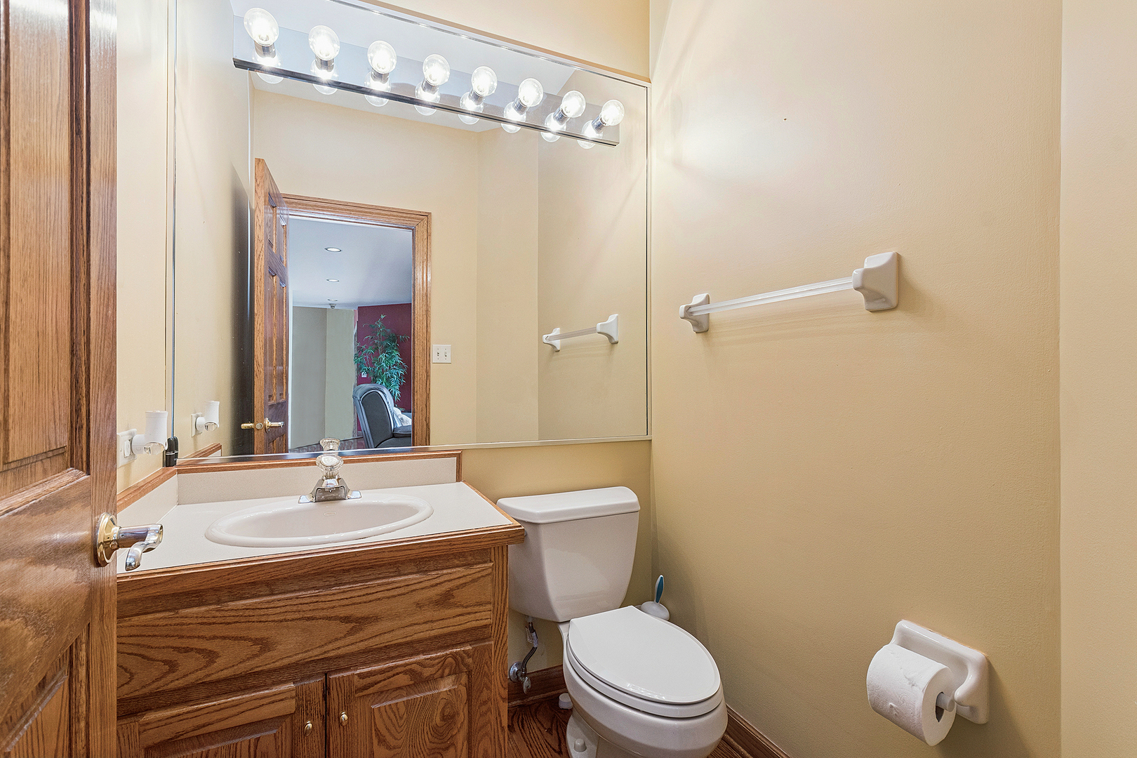 10555 Wildflower Road, Orland Park, IL 60462