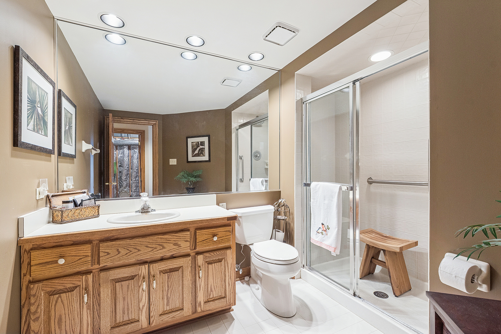 10555 Wildflower Road, Orland Park, IL 60462