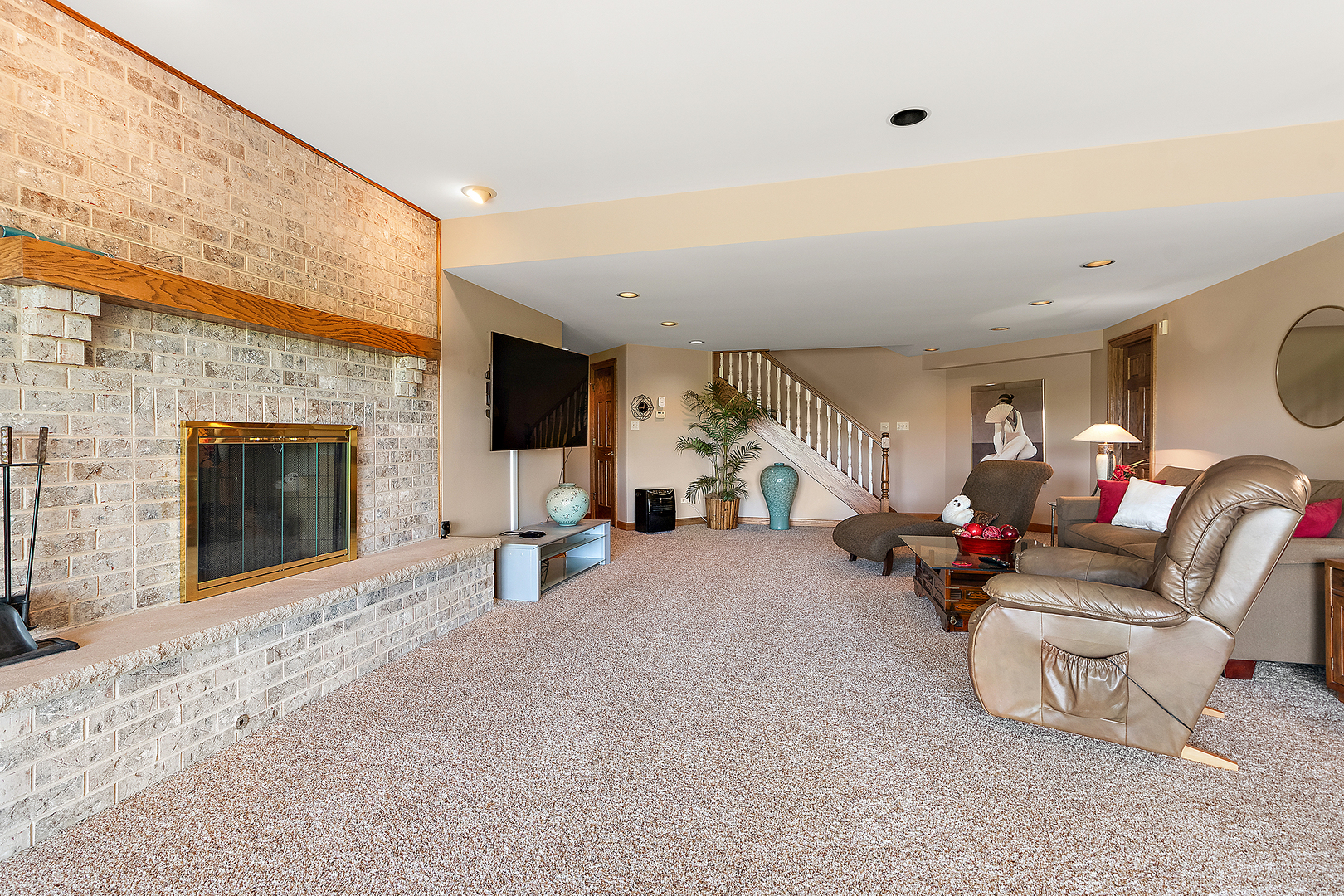 10555 Wildflower Road, Orland Park, IL 60462