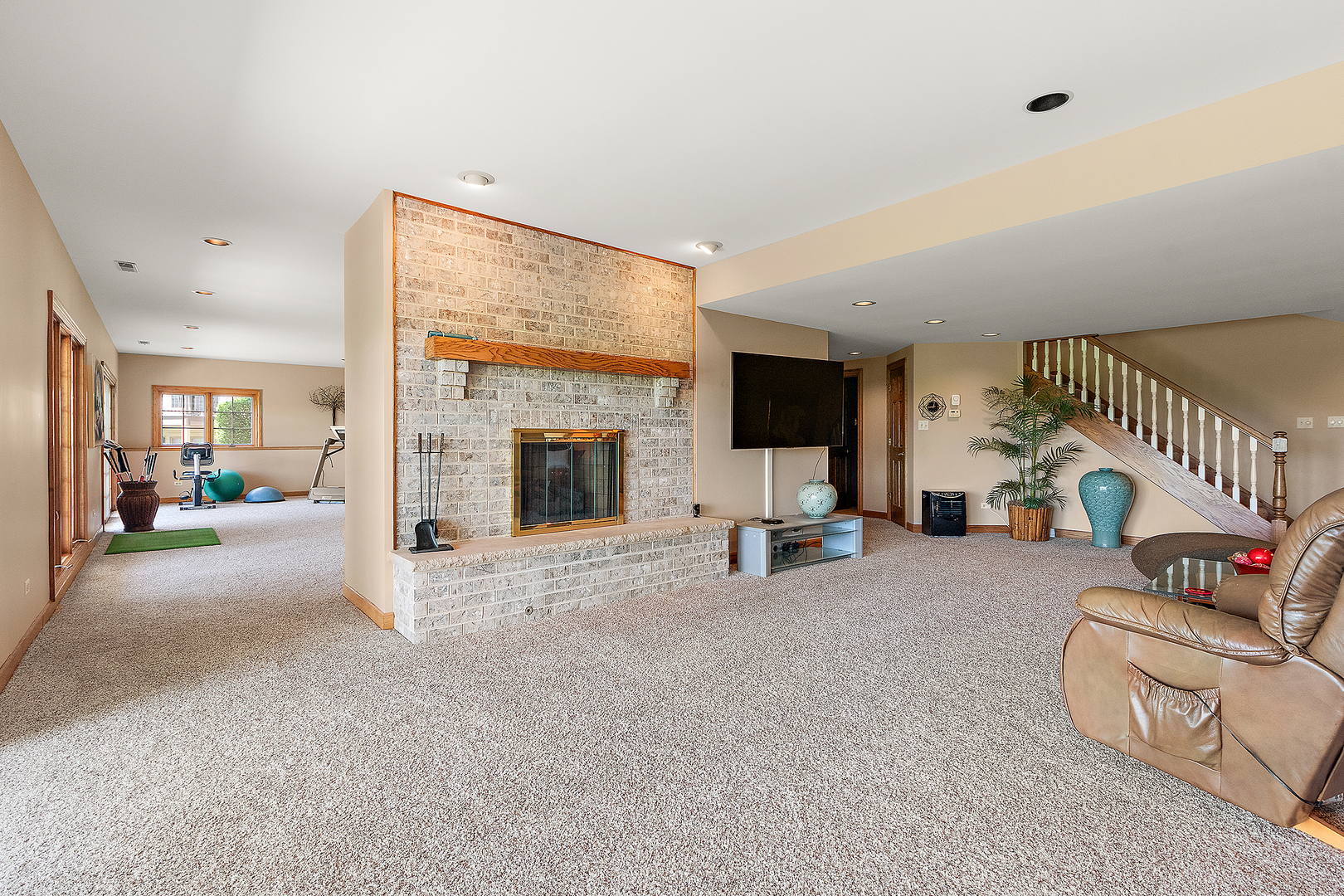 10555 Wildflower Road, Orland Park, IL 60462