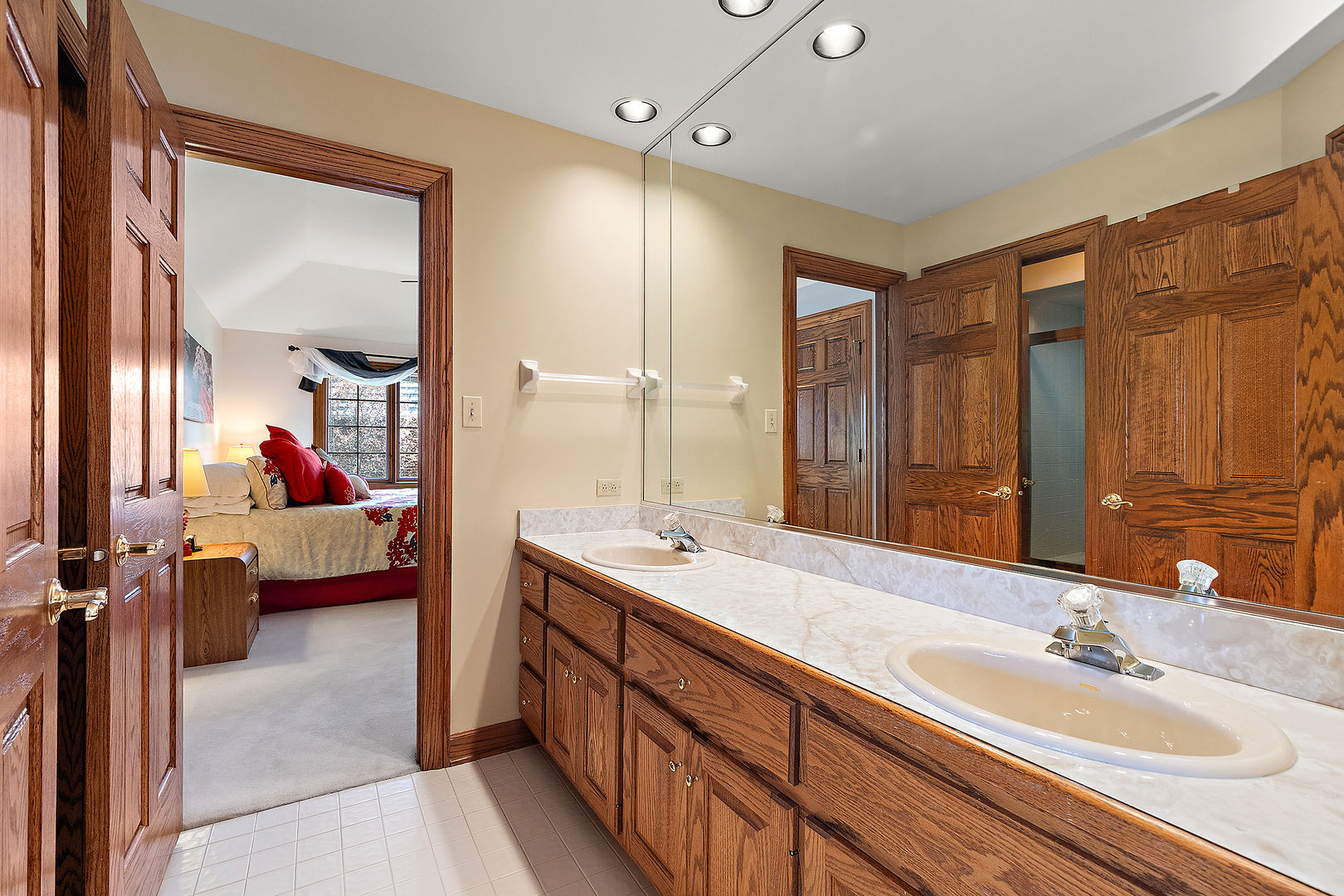 10555 Wildflower Road, Orland Park, IL 60462