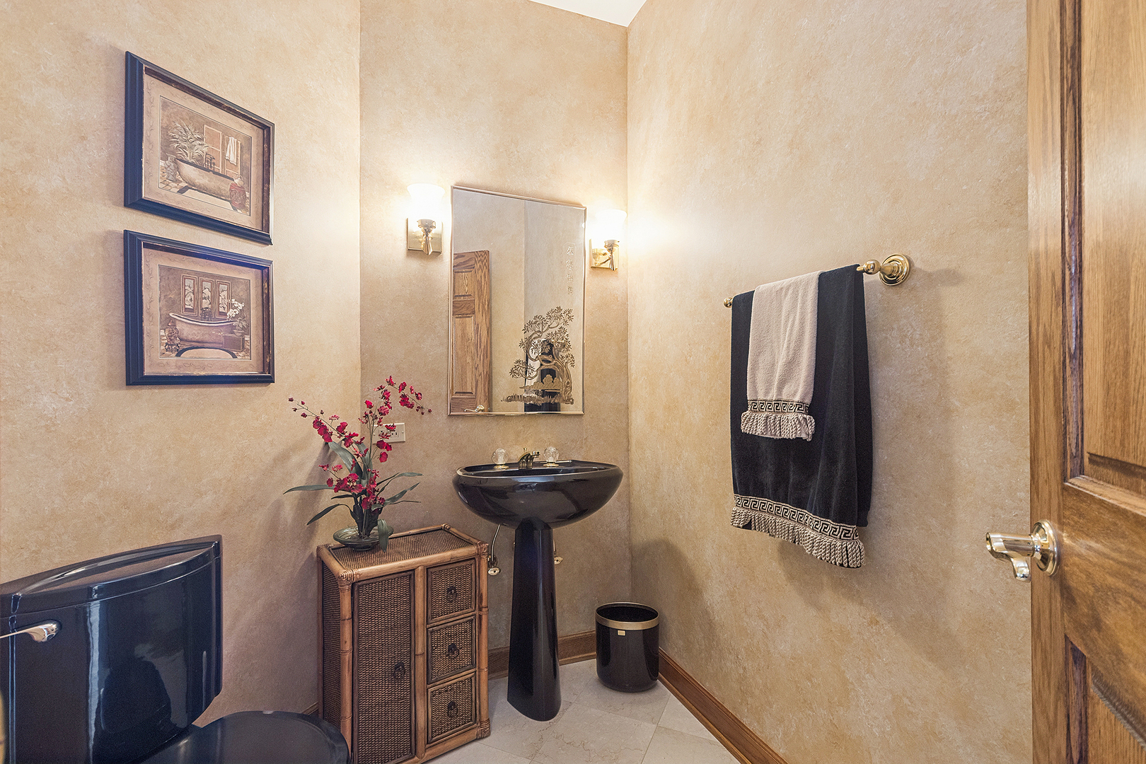 10555 Wildflower Road, Orland Park, IL 60462