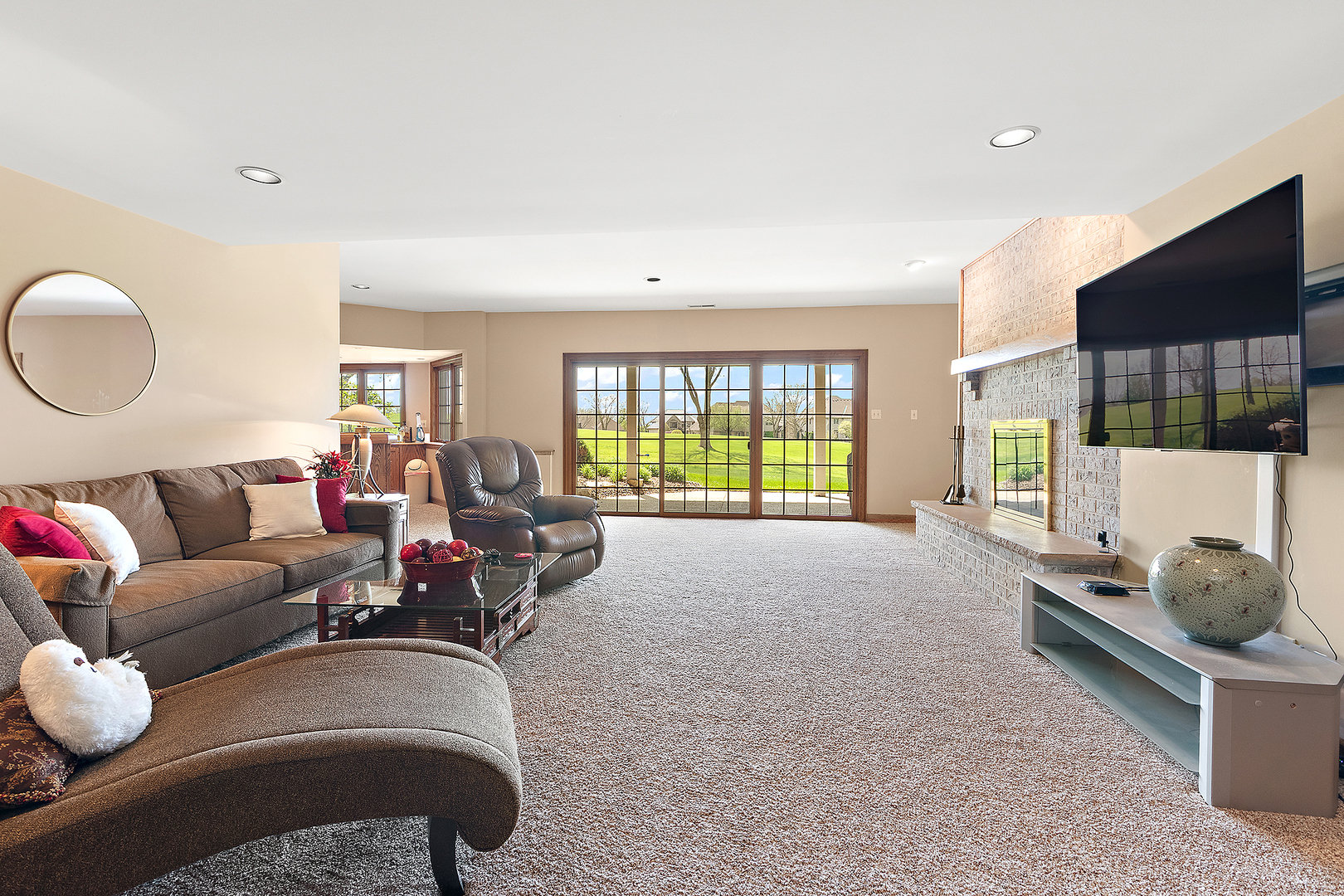 10555 Wildflower Road, Orland Park, IL 60462