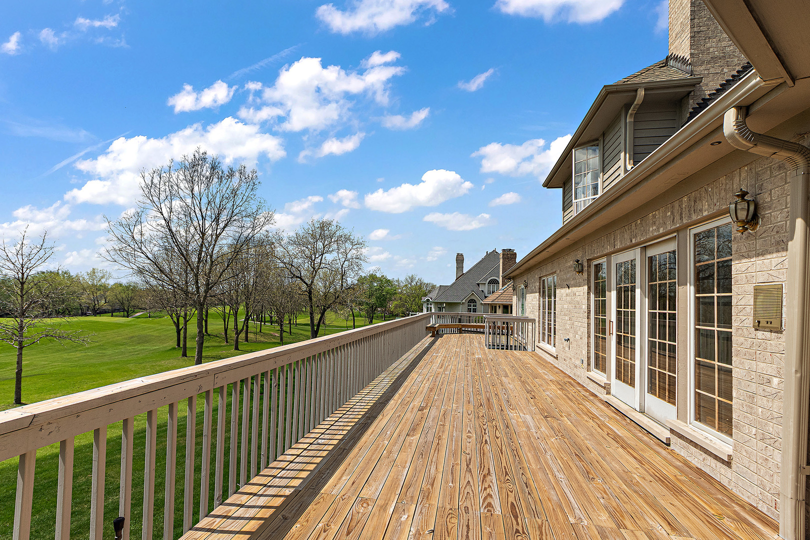 10555 Wildflower Road, Orland Park, IL 60462