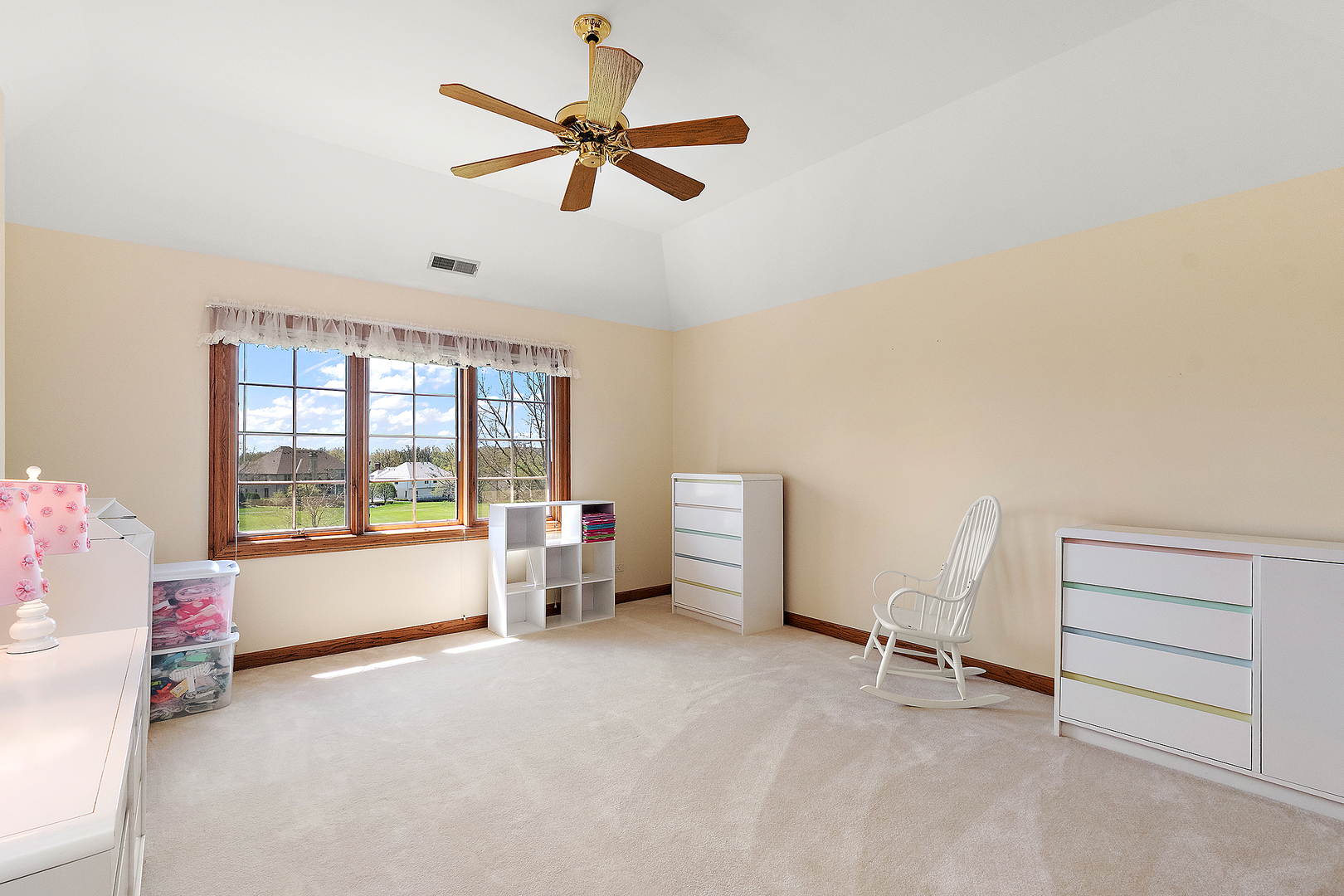 10555 Wildflower Road, Orland Park, IL 60462