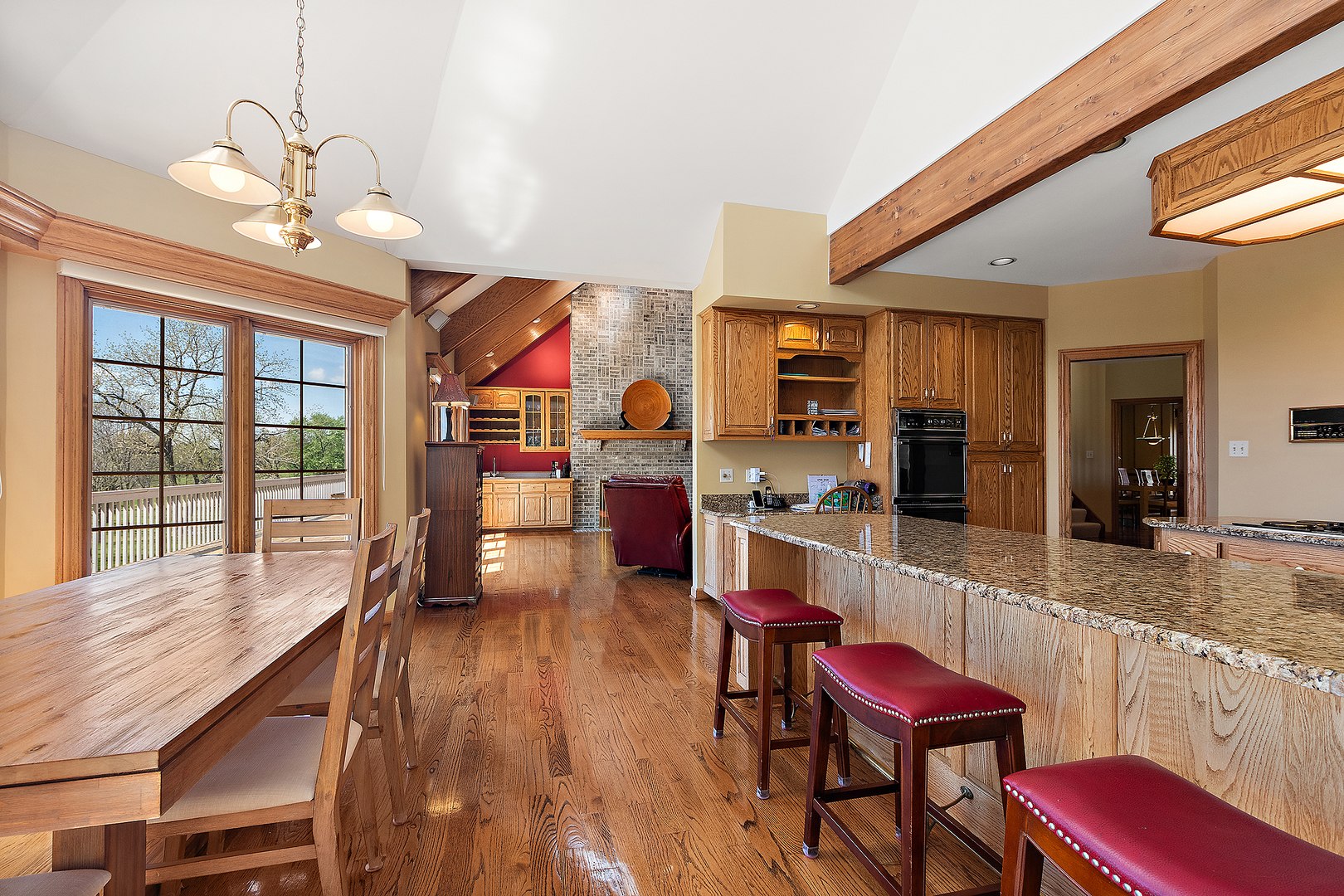 10555 Wildflower Road, Orland Park, IL 60462