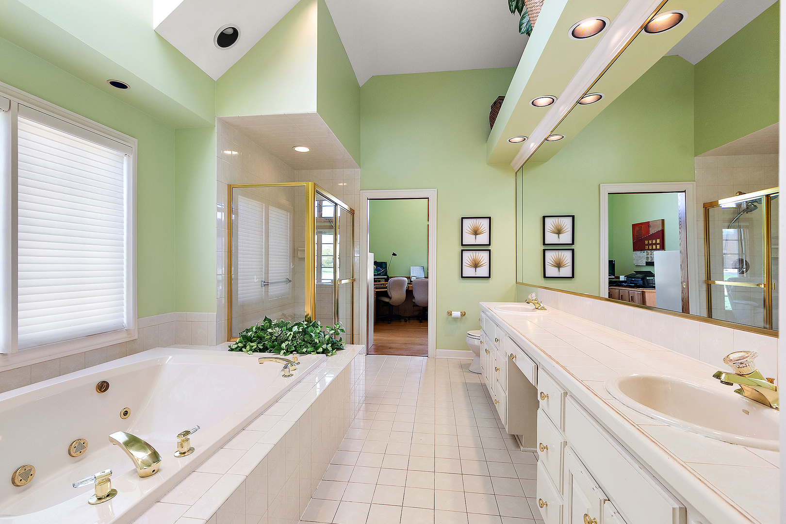 10555 Wildflower Road, Orland Park, IL 60462