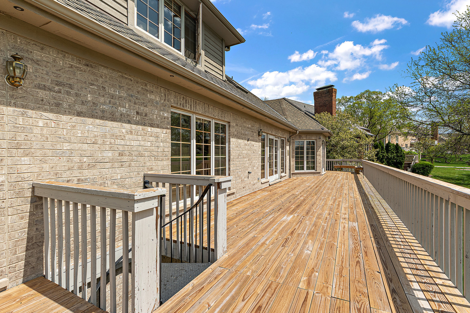 10555 Wildflower Road, Orland Park, IL 60462