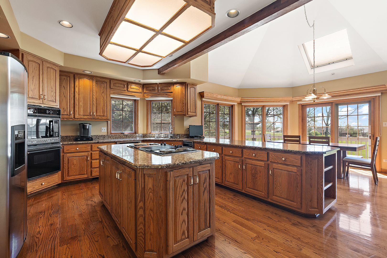 10555 Wildflower Road, Orland Park, IL 60462