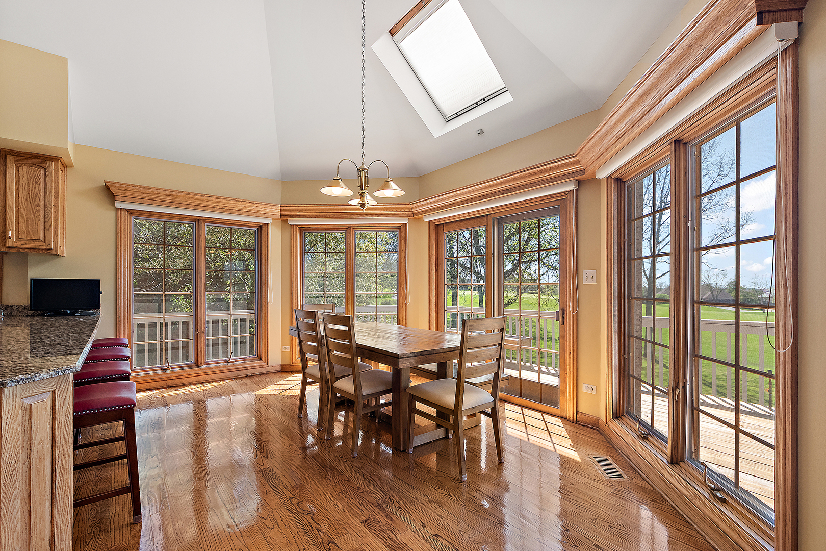 10555 Wildflower Road, Orland Park, IL 60462