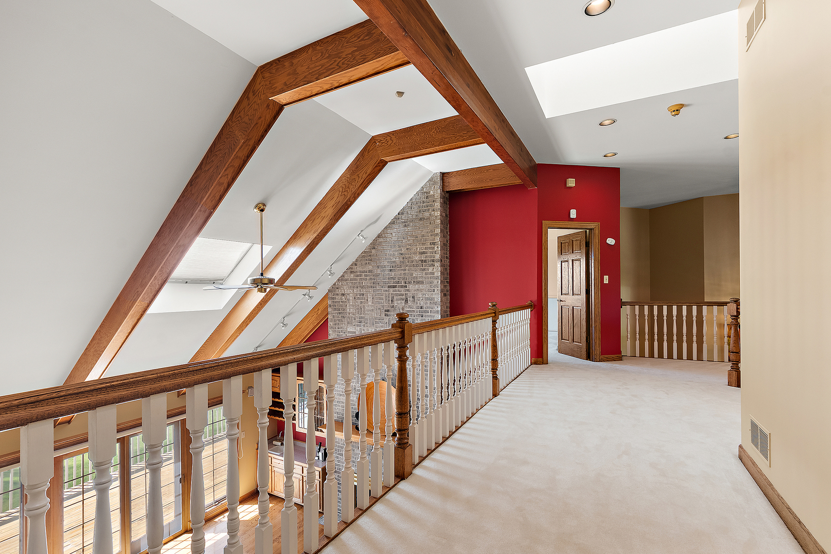 10555 Wildflower Road, Orland Park, IL 60462