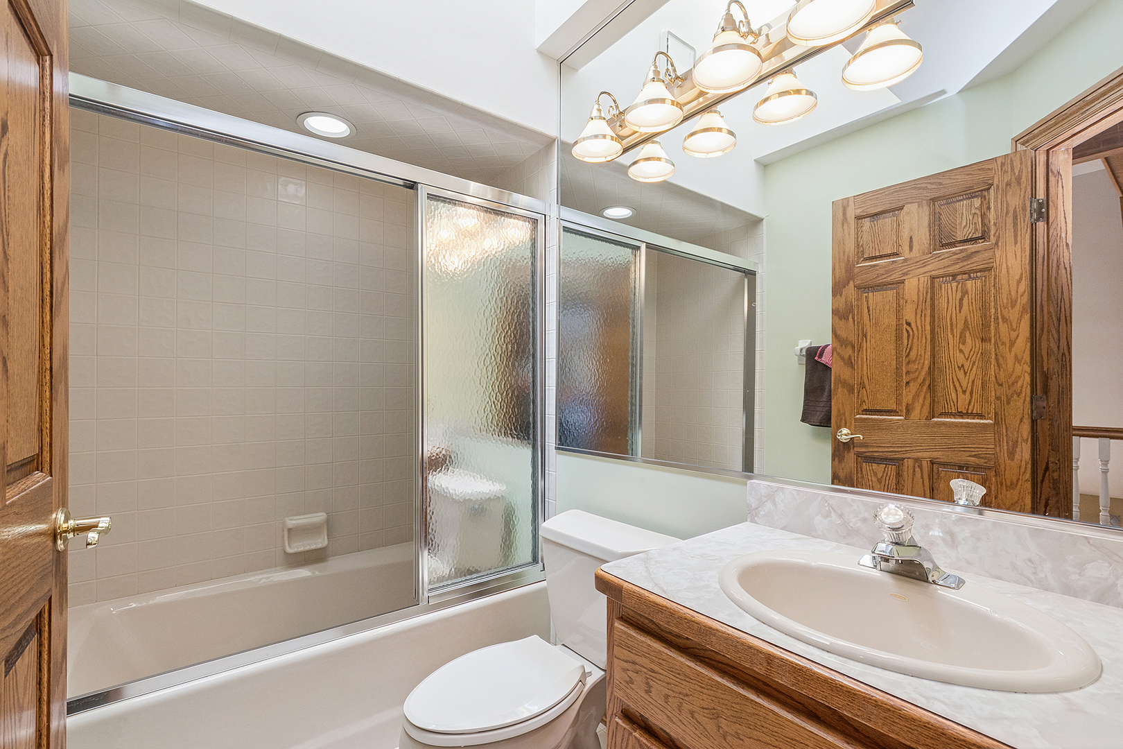 10555 Wildflower Road, Orland Park, IL 60462