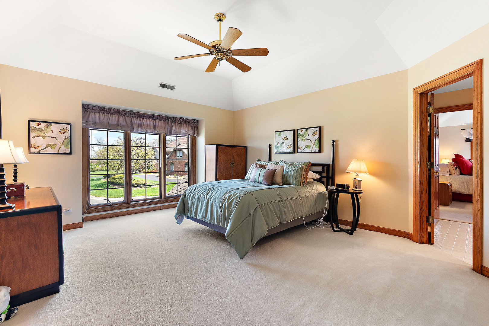 10555 Wildflower Road, Orland Park, IL 60462