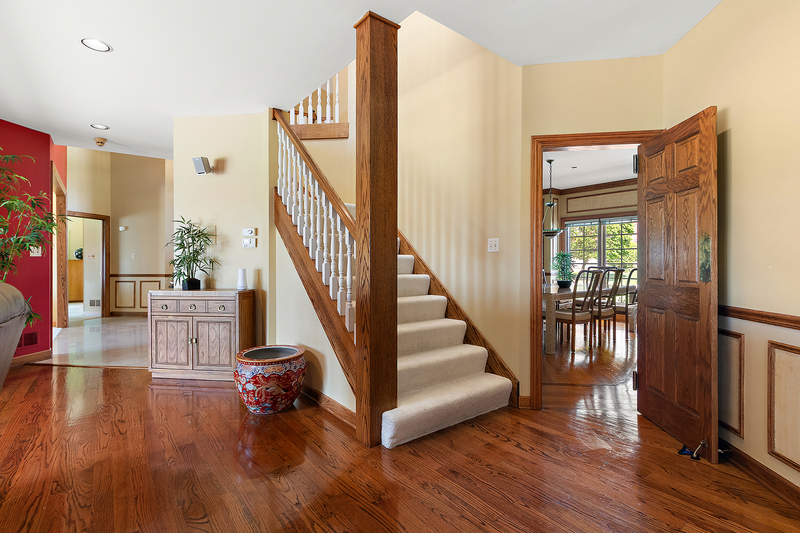 10555 Wildflower Road, Orland Park, IL 60462