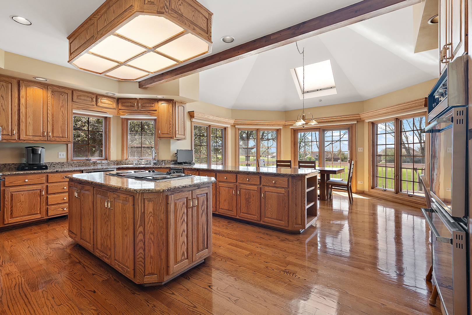 10555 Wildflower Road, Orland Park, IL 60462