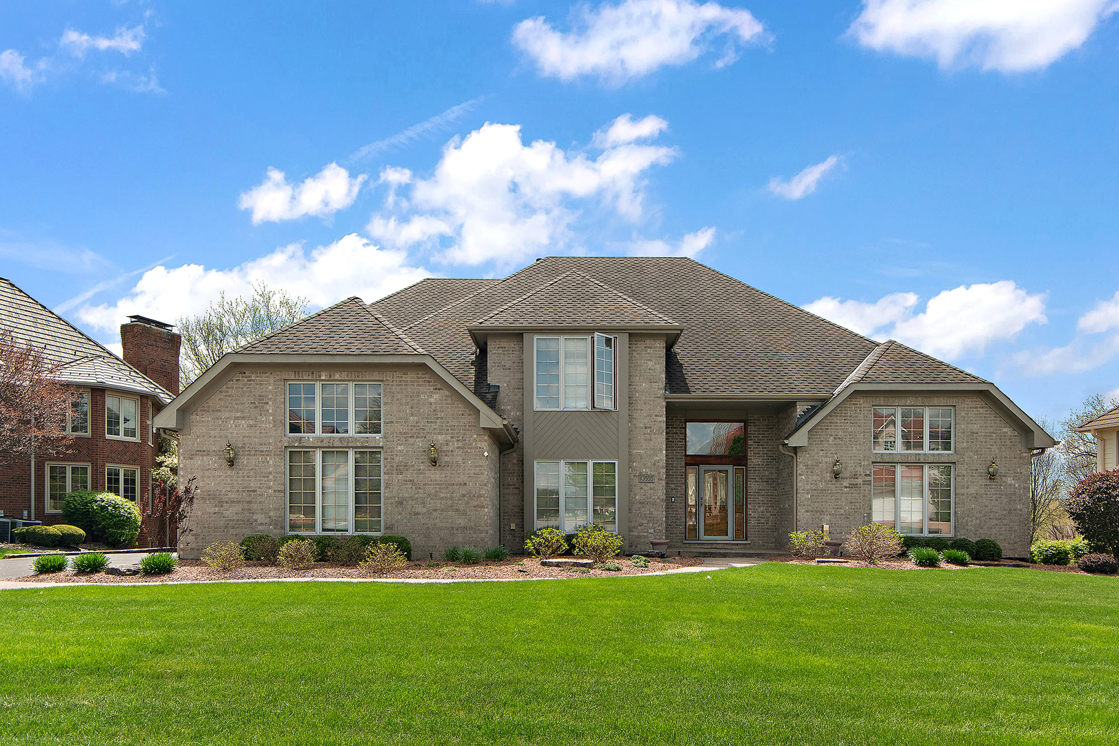 10555 Wildflower Road, Orland Park, IL 60462