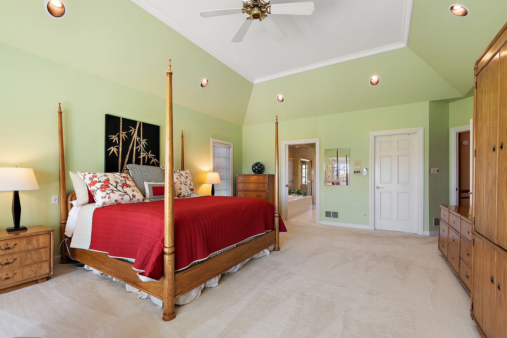 10555 Wildflower Road, Orland Park, IL 60462