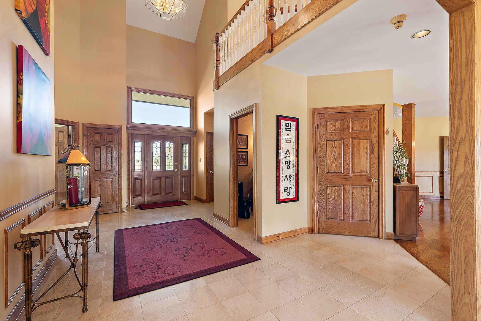 10555 Wildflower Road, Orland Park, IL 60462