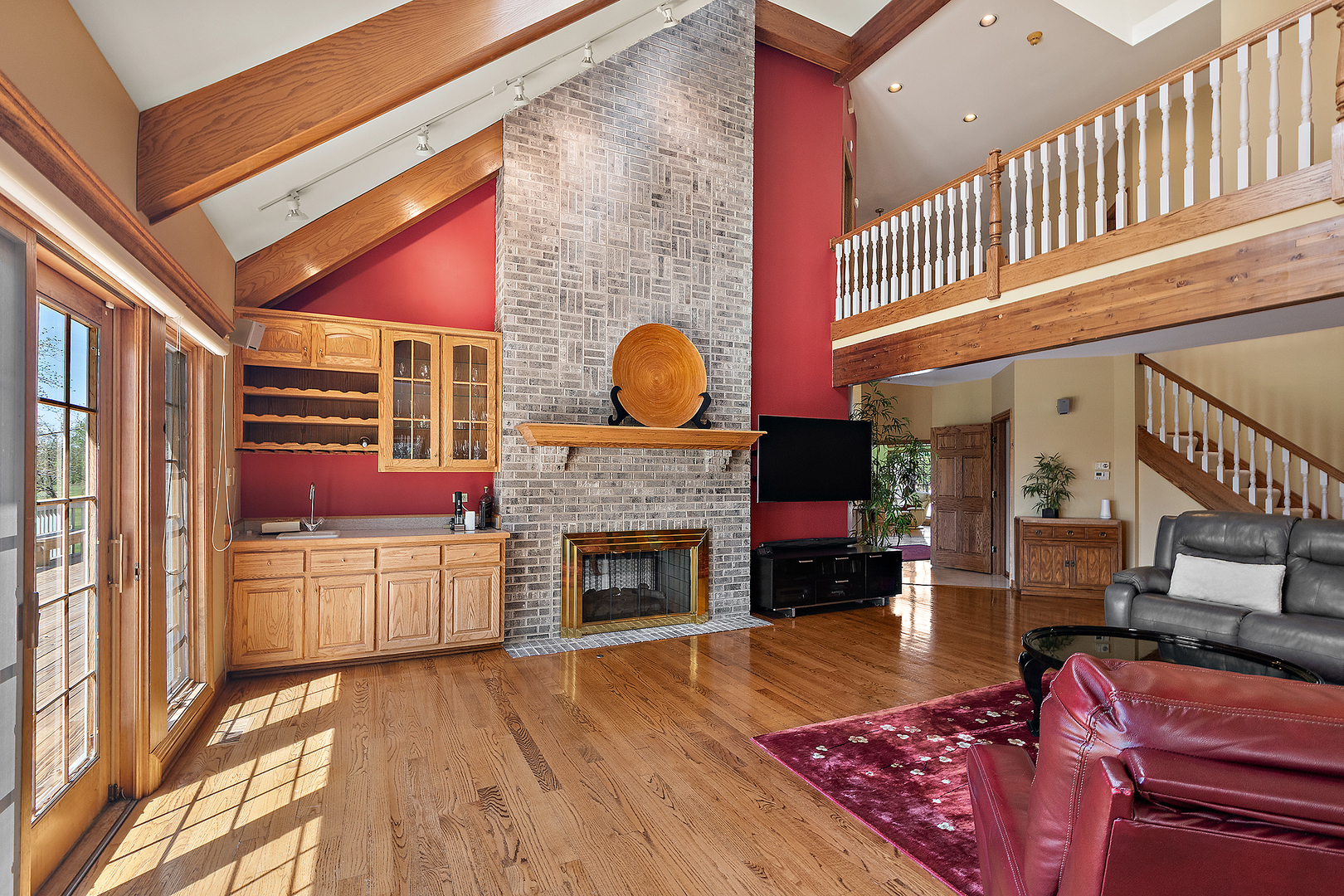 10555 Wildflower Road, Orland Park, IL 60462