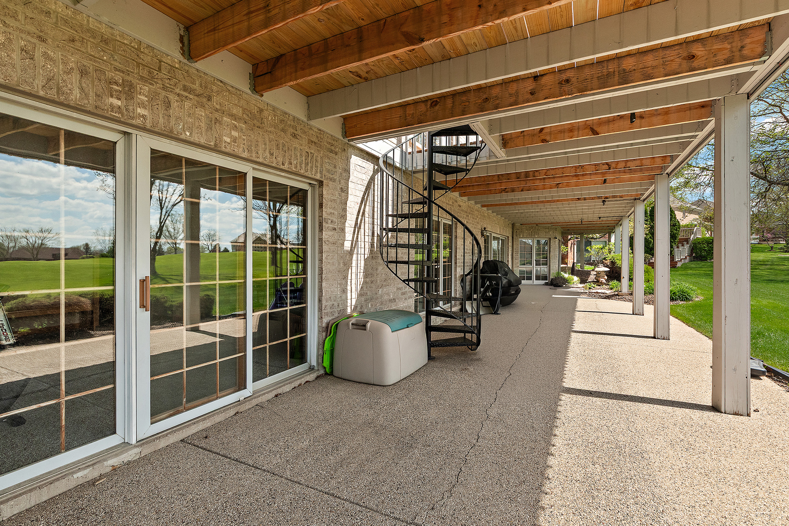 10555 Wildflower Road, Orland Park, IL 60462